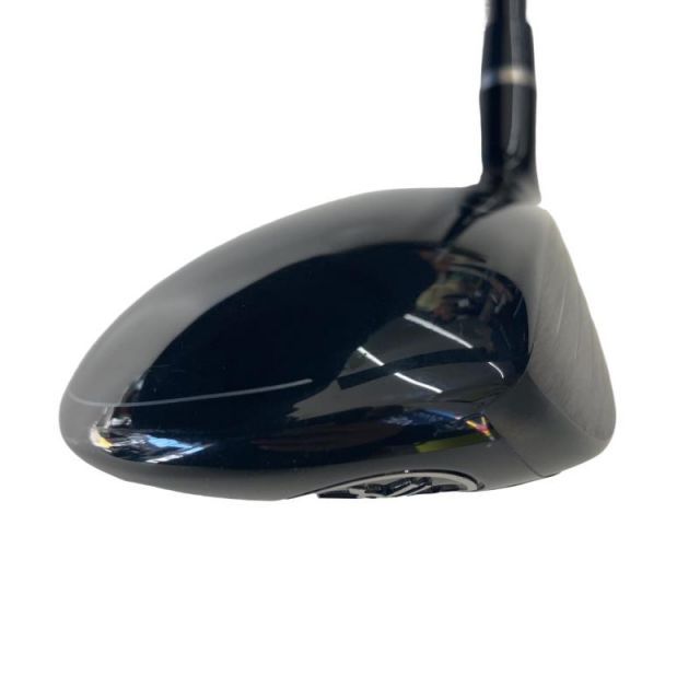 中古】 ヤマハ RMX VD(2024) 7W フェアウェイウッド FW TENSEI TR50f