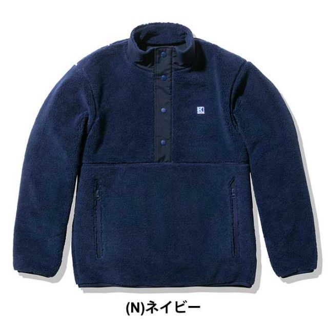 メンズ 種類5：(N)ネイビー/WM 【最大P19倍!!30日は5と0のつく日 
