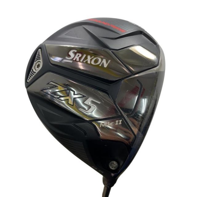 @即購入 モーター 水冷 DOHC 4 ストロークスターターモーターヤマハオートバイ