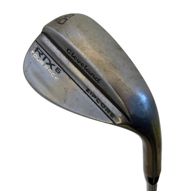 中古】 クリーブランド Cleveland RTX-6 ZIPCORE ツアーラック
