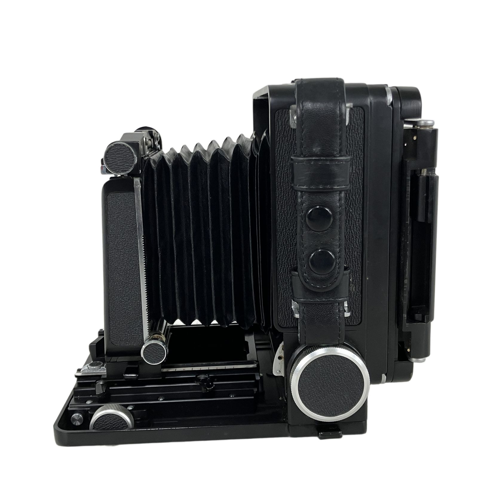 Wista 45 大判フィルムカメラ Wista 45 大判フィルムカメラ ウィスタ Wista 45 4x5 大判 フィルム