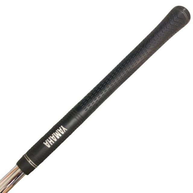 中古】 ヤマハ inpres UD+2(2019) AW ウェッジ WG NS PRO ZELOS 7