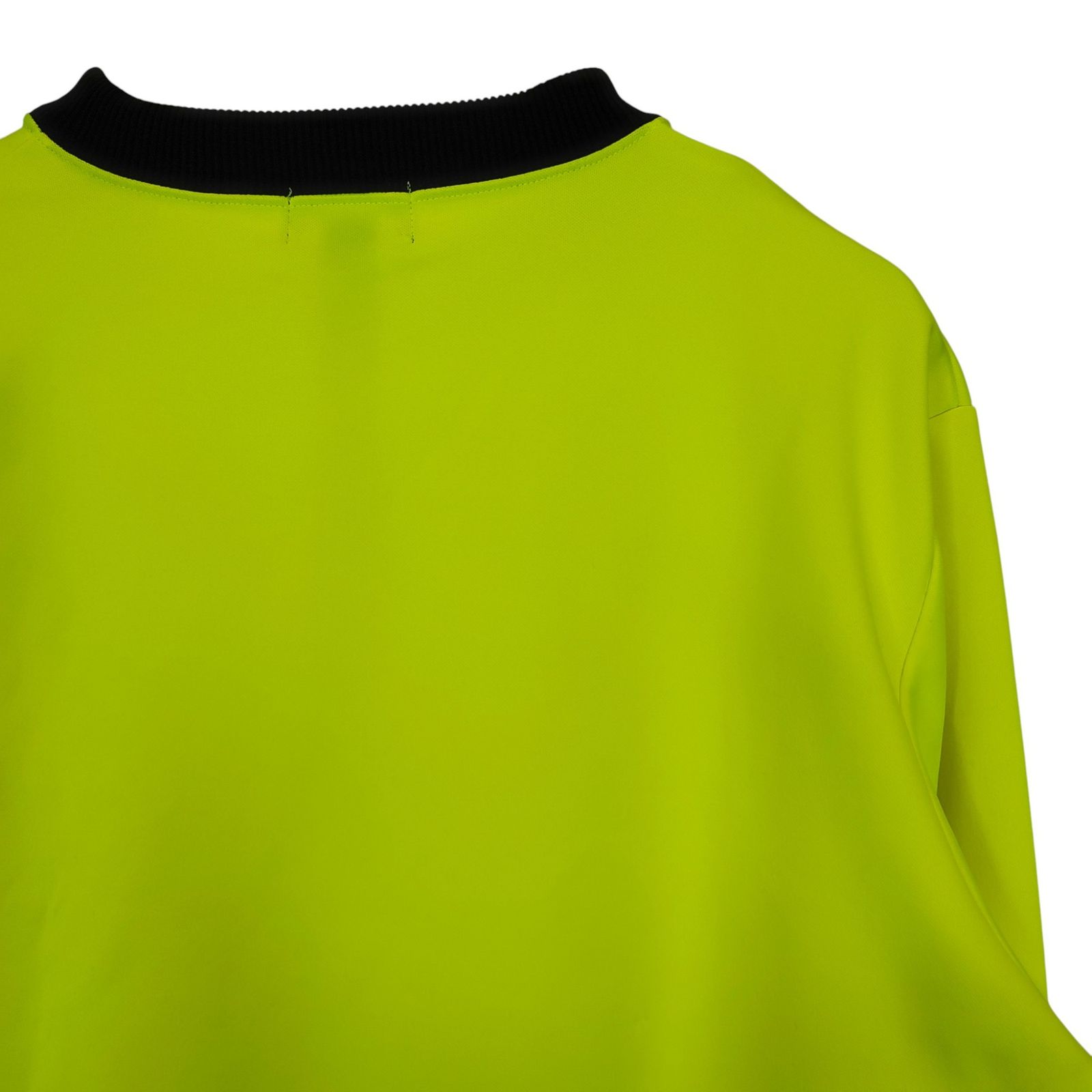 Archivio アルチビオ ゴルフ ストレッチ スウェット トレーナー