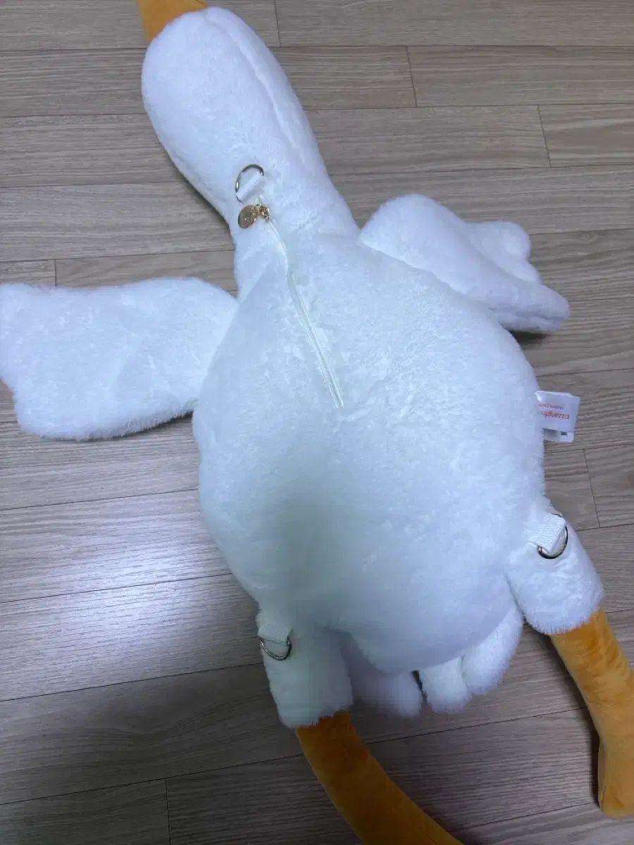 あずまんが大王ぬいぐるみ - メルカリ