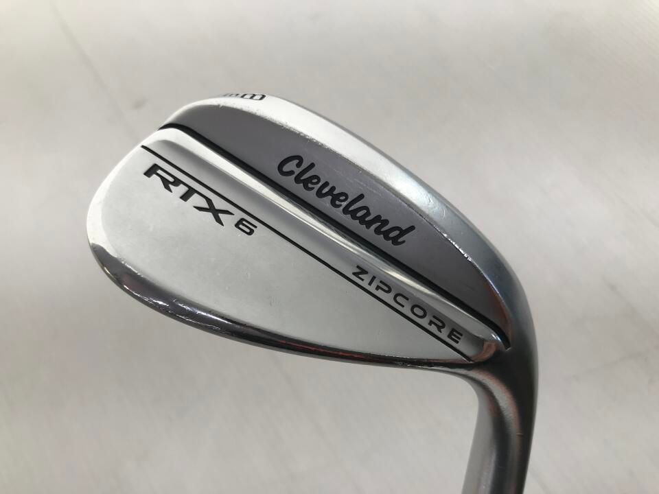 黒木祥龍唐刀】古兵器 武具 刀装具 日本刀 模造刀 居合刀 ベスト