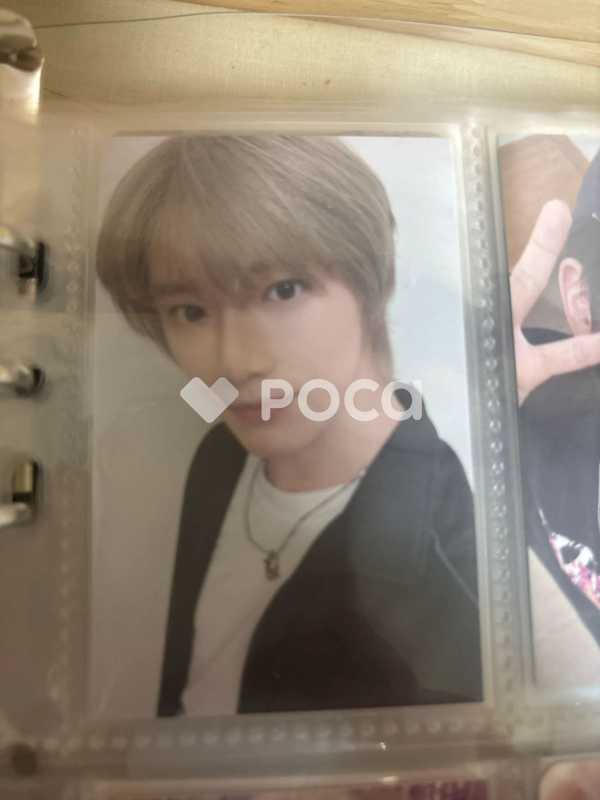 TXT MOA ZONE ボムギュ TXT ボムギュ TOMORROW X TOGETHER WORLD TOUR ACT : PROMISE ENCORE