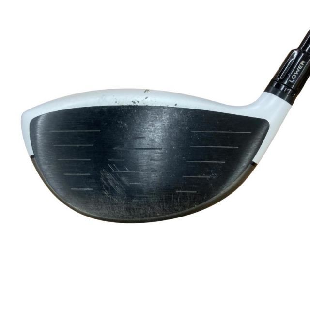 中古】 テーラーメイド RBZ 9.5° ドライバー DR RB-50(ドライバー