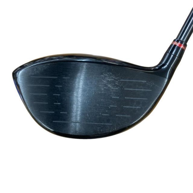 中古】 REVE REVE TOXIC R460 10° ドライバー DR 純正特注シャフト