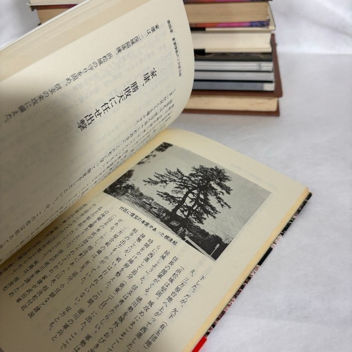 日本史 16冊 セット まとめ売り - メルカリ