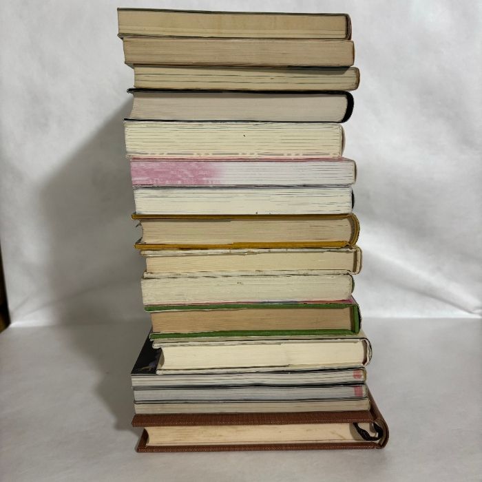 日本史 16冊 セット まとめ売り - メルカリ