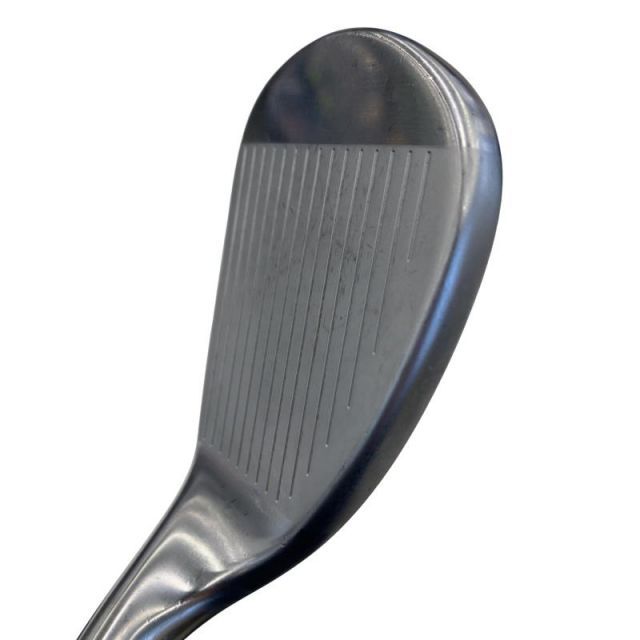 中古】 タイトリスト Titleist VG3(2018) TYPE-D AS ウェッジ WG NS