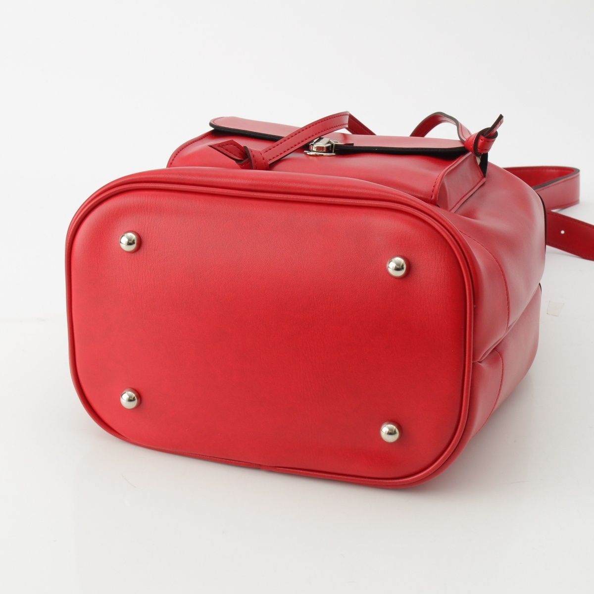 コムデギャルソン コムデギャルソン 青山限定 ショルダーバッグ GS