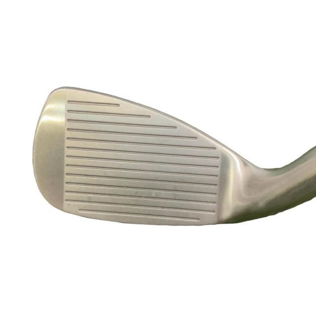 中古】 キャスコ K2K Chipping Wedge 46° ウェッジ WG ATTAS FF IRON