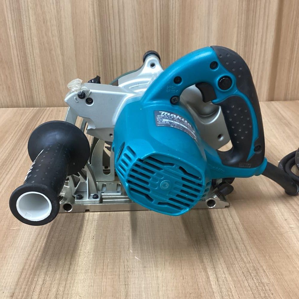 中古品】 makita/マキタ 3005BA 小型ミゾキリ 【201】 - メルカリ