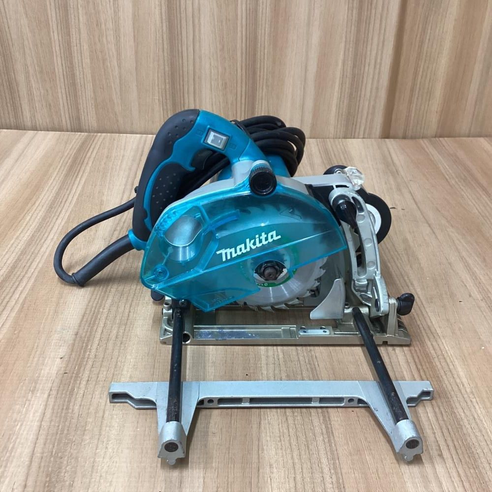 中古品】 makita/マキタ 3005BA 小型ミゾキリ 【201】 - メルカリ