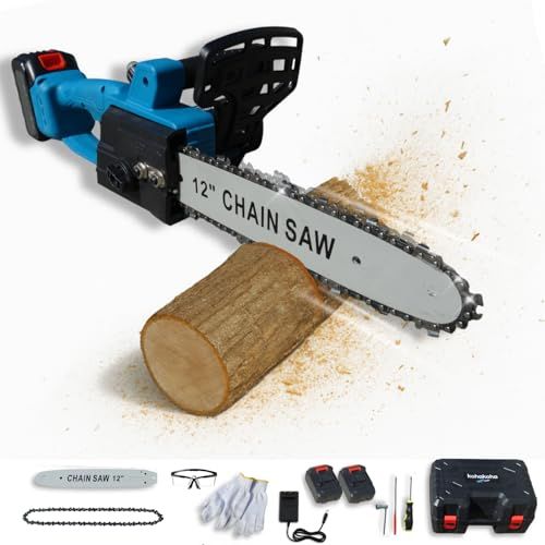 2脚セット　スチールケース　７０〜80年代 アメリカ　チェア　ビンテージ 2脚セット スチールケース 70〜80年代 本物 アメリカ チェア ビンテージ