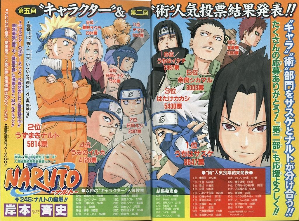 週刊少年ジャンプ 2005年(平成17年)09 509 【公式通販】