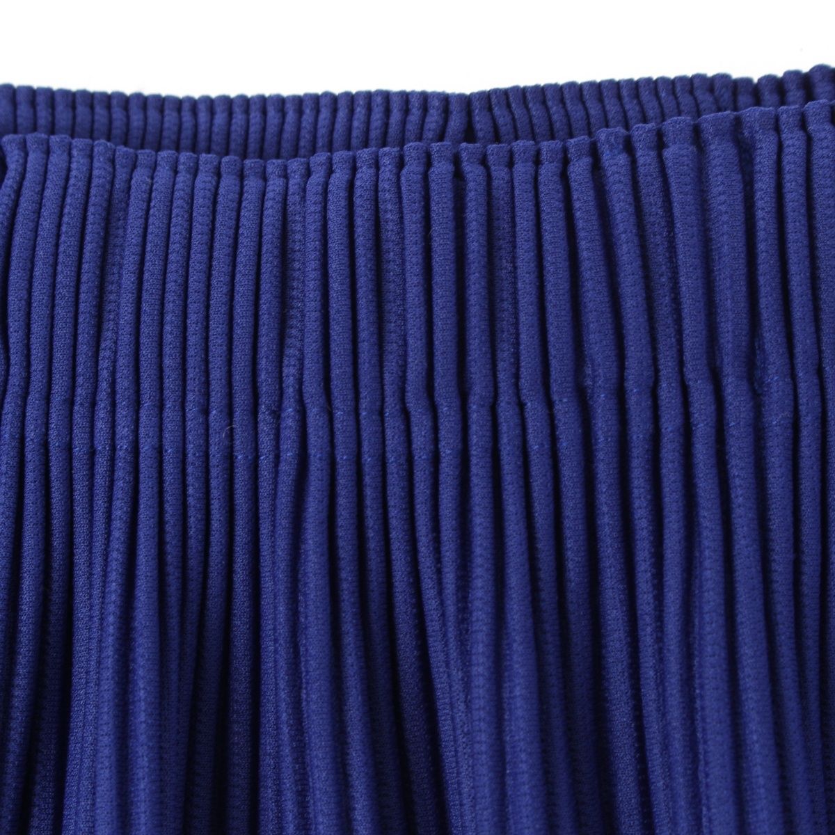 オムプリッセ イッセイミヤケ プリーツ サルエル パンツ ボトムス