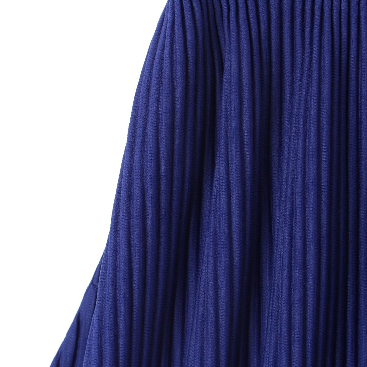 オムプリッセ イッセイミヤケ プリーツ サルエル パンツ ボトムス