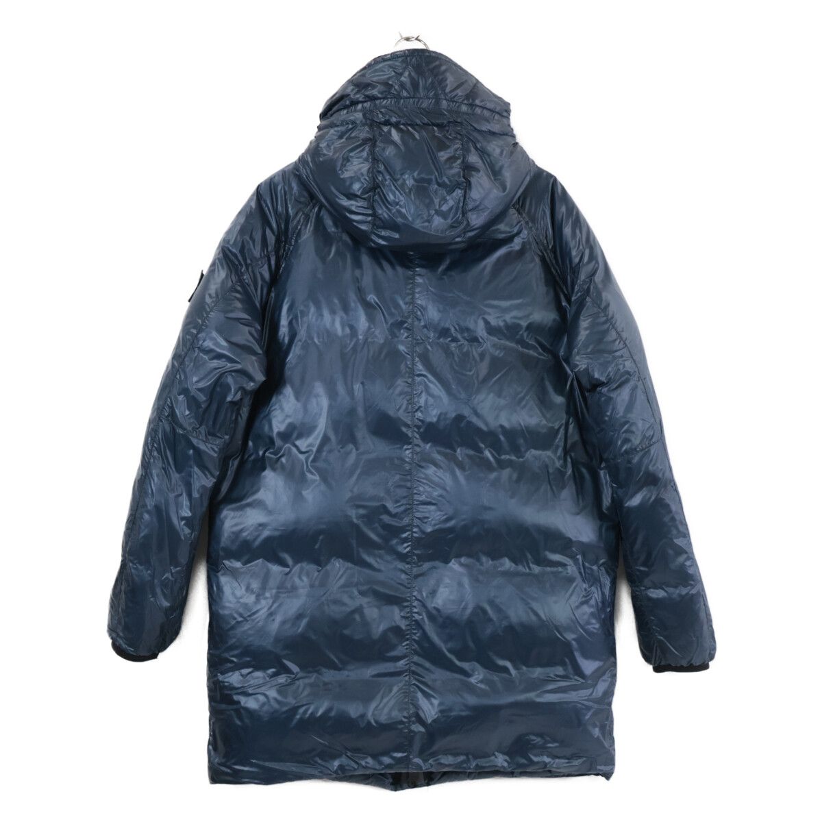 STONE ISLAND ストーンアイランド 【国内正規】691570821 PERTEX