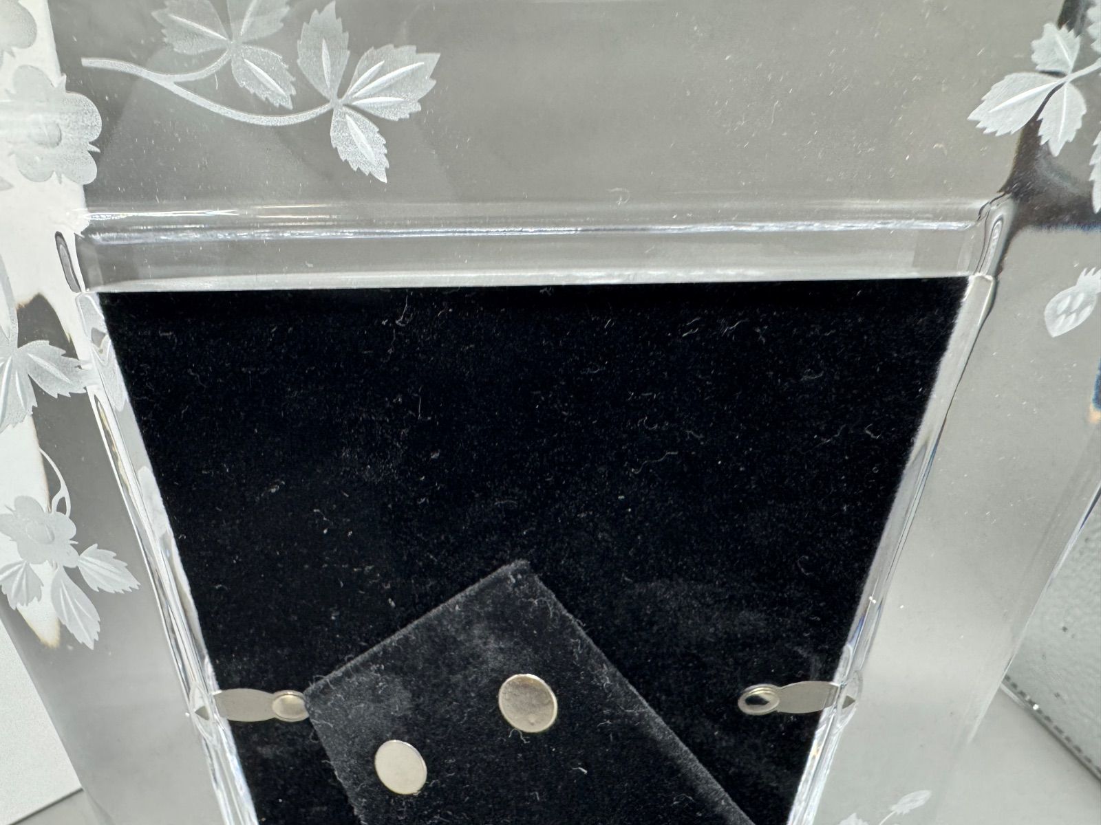 美品】ウェッジウッド ワイルドストロベリー アルフレスコ ピクチャー