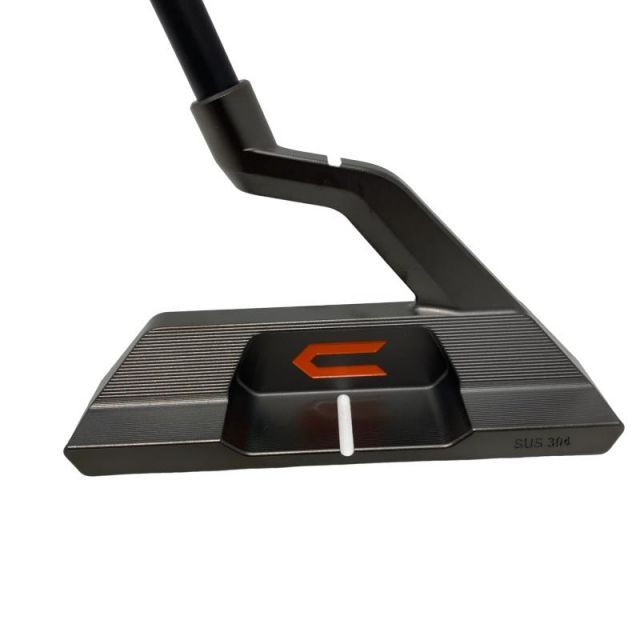 CROSSPUTT パター 　CP400 新モデル】CP-400 – CROSSPUTT日本公式HP｜クロスパット