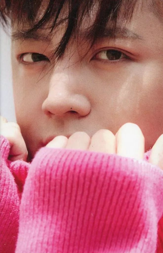 中古】コレクションカード(男性) チャン・グンソク/バストアップ・衣装