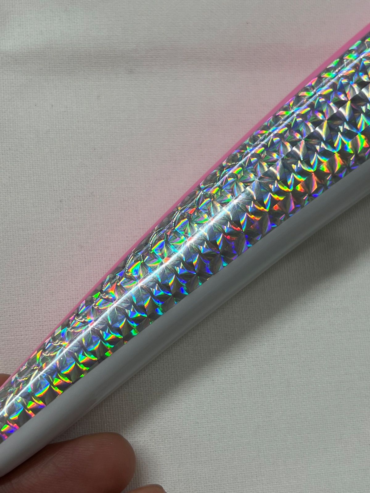 ローカルスタンダード ダイブベイト190 - メルカリ