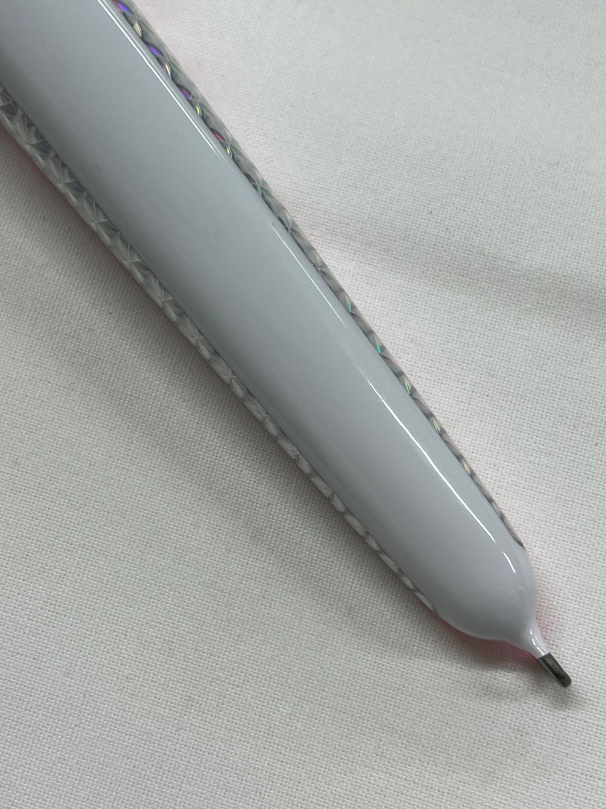 ローカルスタンダード ダイブベイト190 - メルカリ