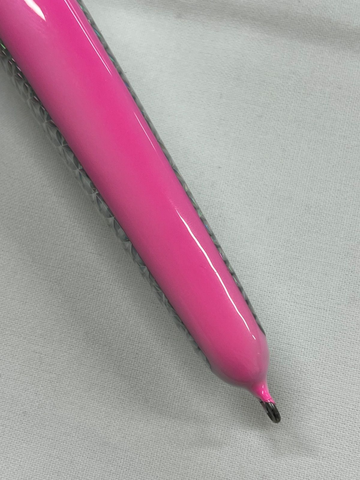 ローカルスタンダード ダイブベイト190 - メルカリ