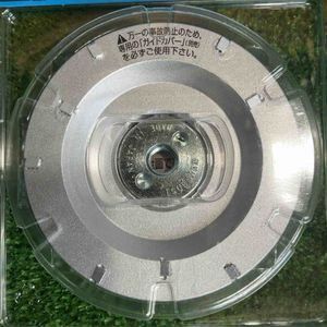 ◇ツボ万(TSUBOMAN) マクトルIIIシルバー MC-9293【草加店】 - メルカリ