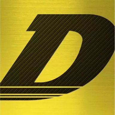 中古】アニメBlu-ray Disc 頭文字[イニシャル]D Premium Blu-ray BOX