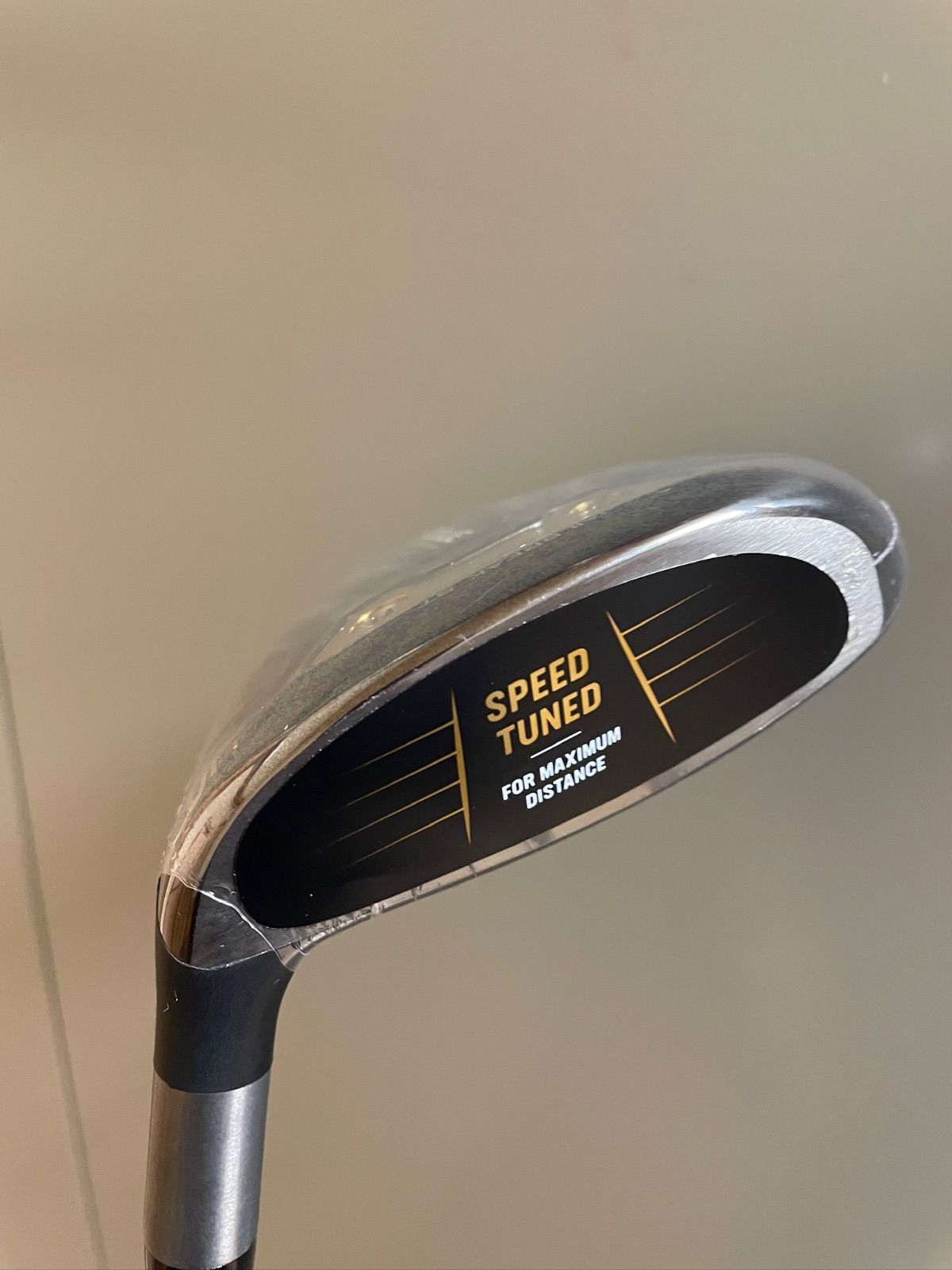 中古ローグ ST MAX キャロウェイ ローグ MAX D レディース シニア L