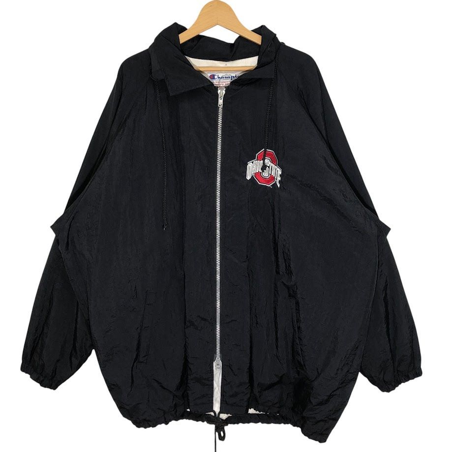 90's vintage 90年代 ヴィンテージ Champion チャンピオン ベンチ