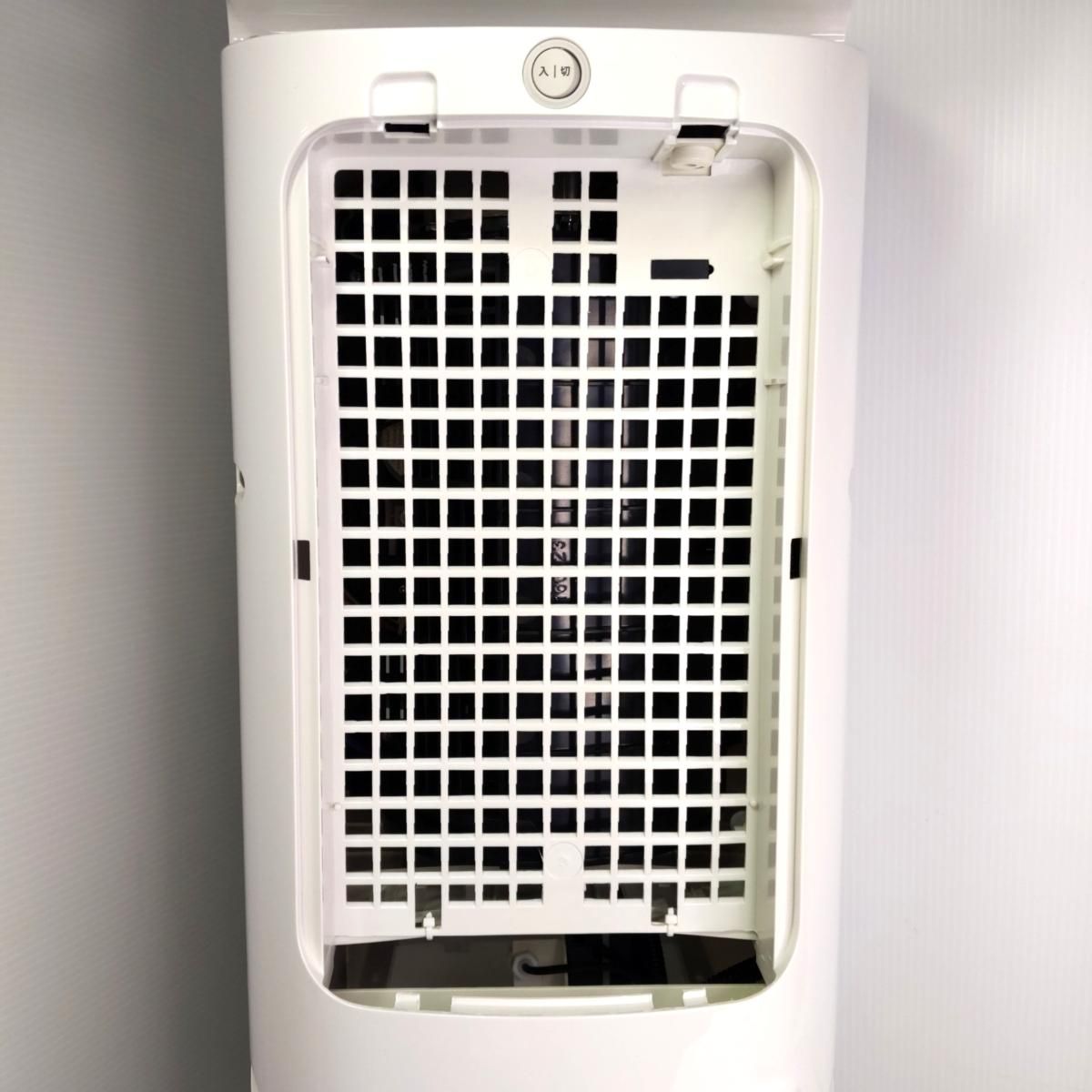 オールシーズン‼加湿つき温冷風扇 Ｙ【中古品】シロカ SH-C252 61d8be82a5a611cdc330333ff39708 2024年 扇風機・サーキュレーター