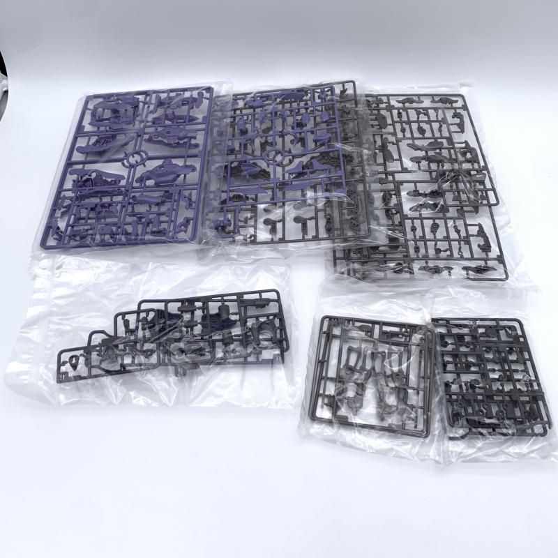 【中古】ｷｬﾗﾌﾟ）箱傷み)FG033 ﾌﾚｰﾑｱｰﾑｽﾞ･ｶﾞｰﾙ ﾌﾚｽﾞｳﾞｪﾙｸ Clear Parts Append ｺﾄﾌﾞｷﾔｼｮｯﾌﾟ限定[10][240010503126]