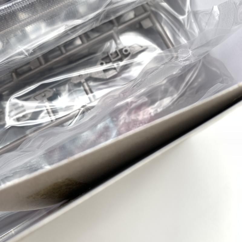 【中古】ｷｬﾗﾌﾟ）箱傷み)FG033 ﾌﾚｰﾑｱｰﾑｽﾞ･ｶﾞｰﾙ ﾌﾚｽﾞｳﾞｪﾙｸ Clear Parts Append ｺﾄﾌﾞｷﾔｼｮｯﾌﾟ限定[10][240010503126]