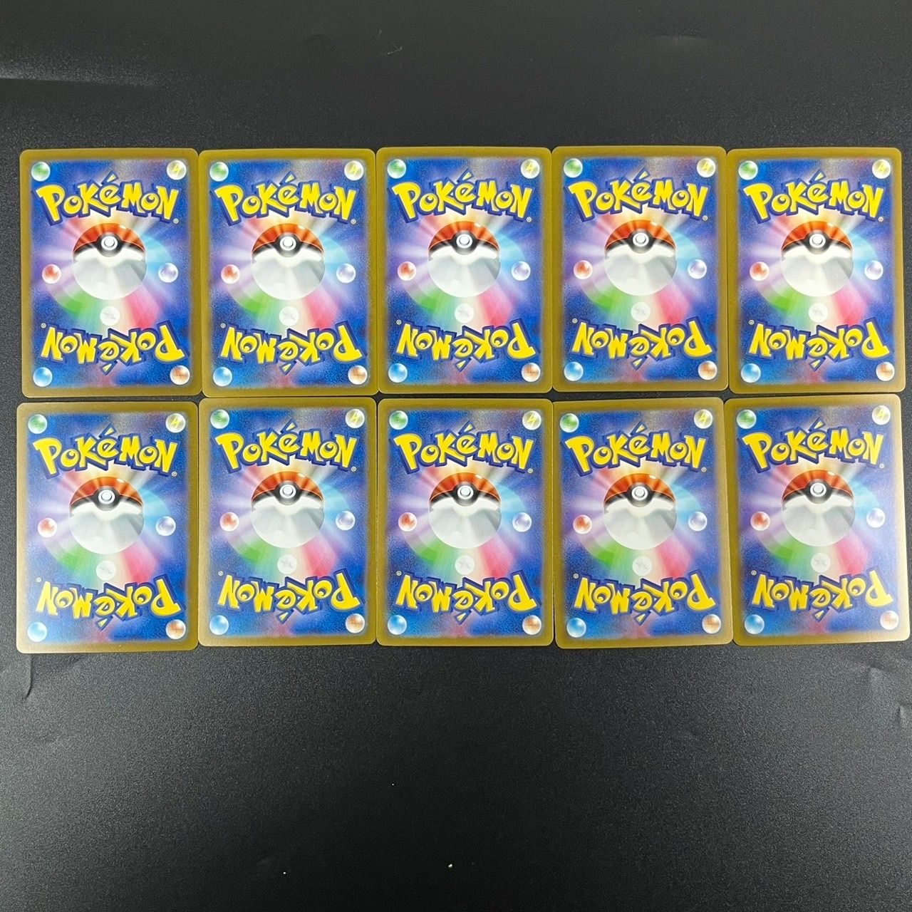 バトルサーチャー CLK 021/032 ポケモンカードゲーム Classic 20枚