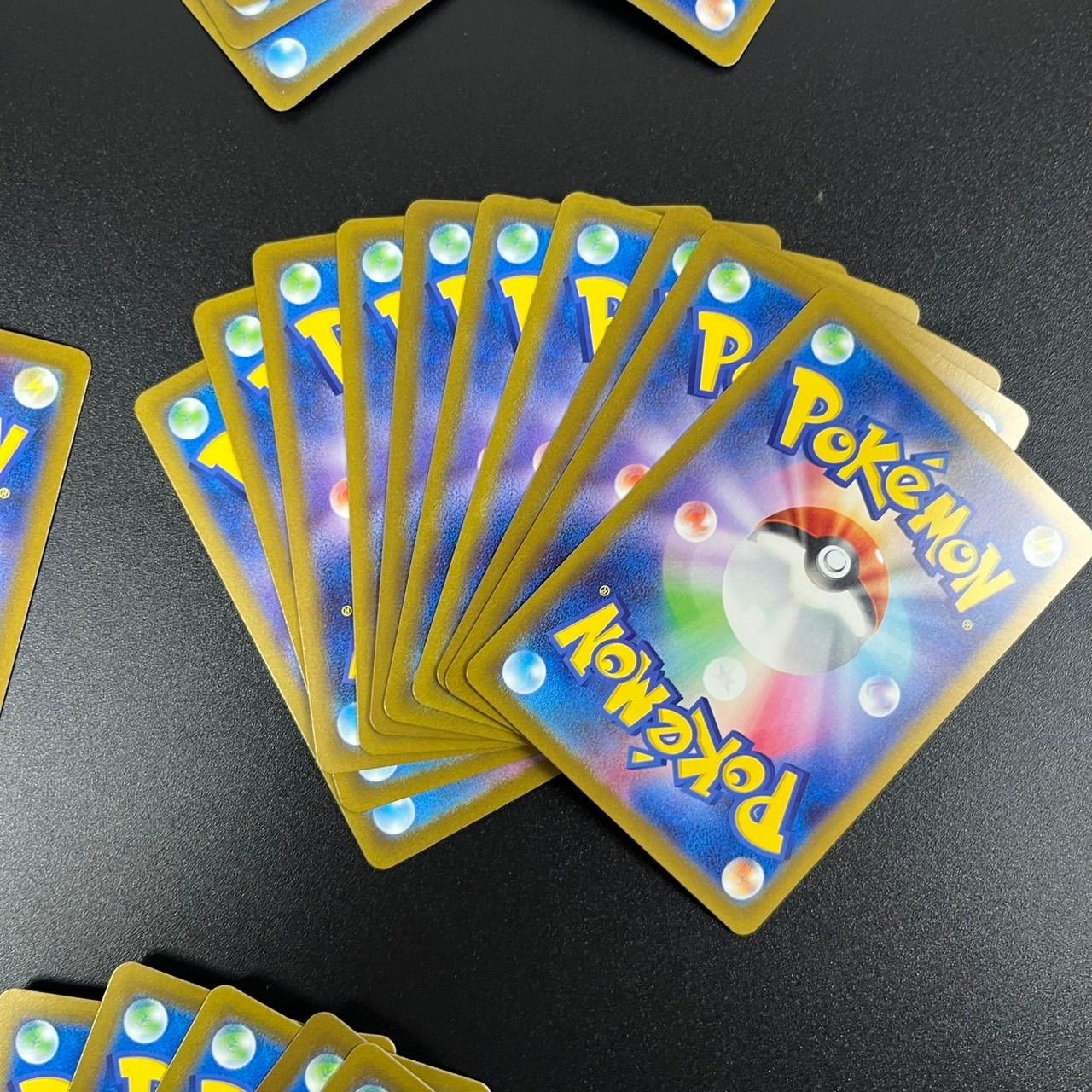 バトルサーチャー CLK 021/032 ポケモンカードゲーム Classic 50枚