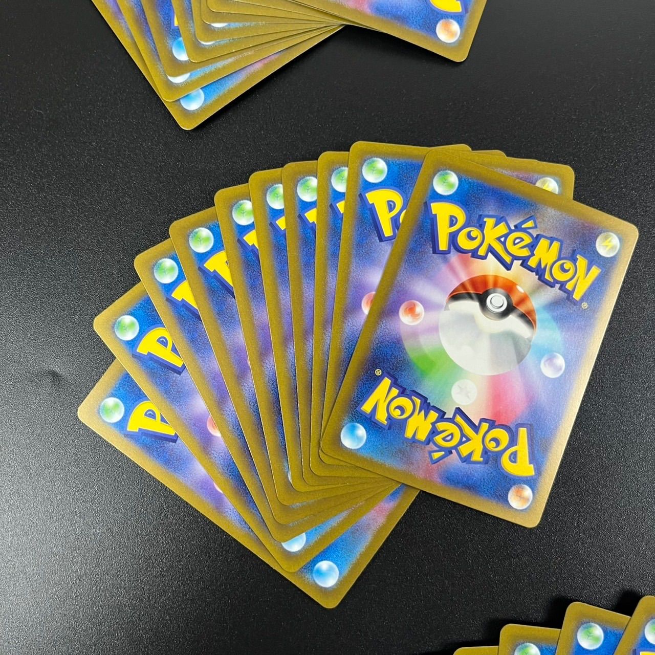 バトルサーチャー CLK 021/032 ポケモンカードゲーム Classic 50枚