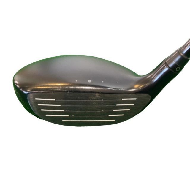 中古】 ピン G425 MAX 5W(アーコス無し) フェアウェイウッド FW ALTA J