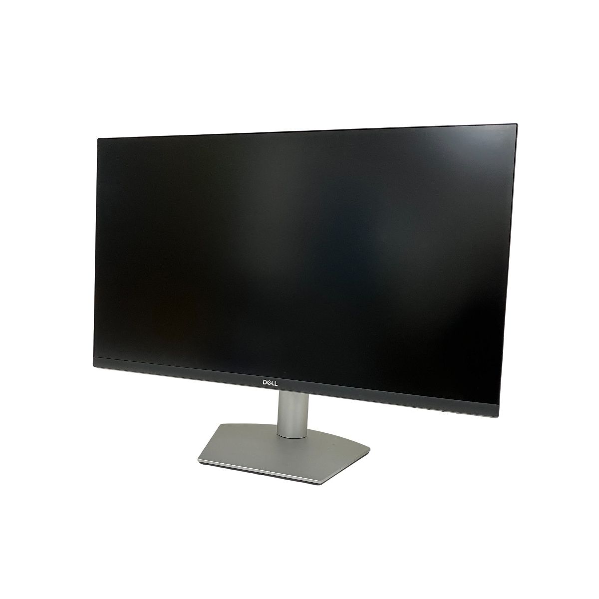 Dell S2721DS 27インチモニター PC周辺機器 デル 中古 O10767738