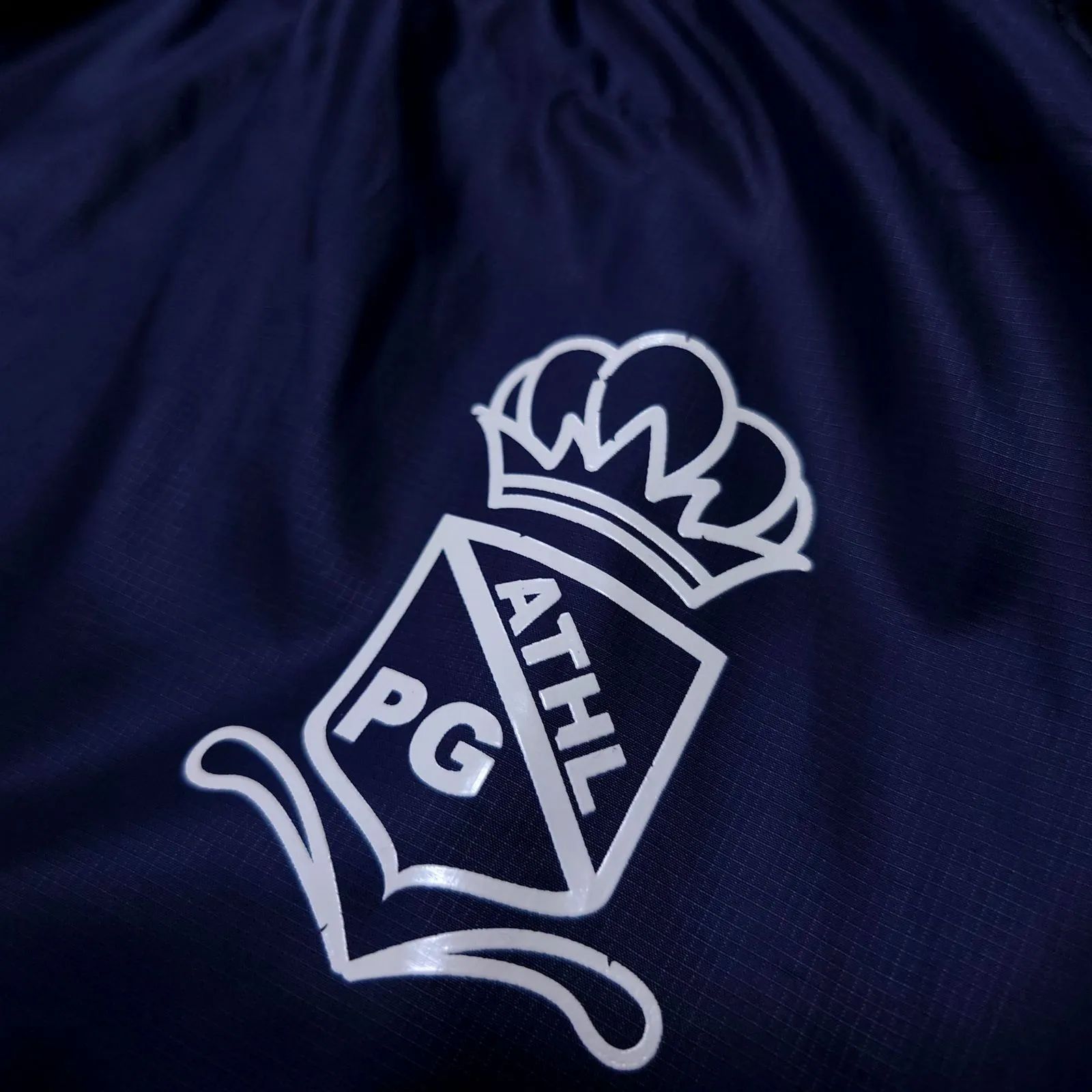 人気モデル PEARLY GATES GOLF モックネック スニードジャック