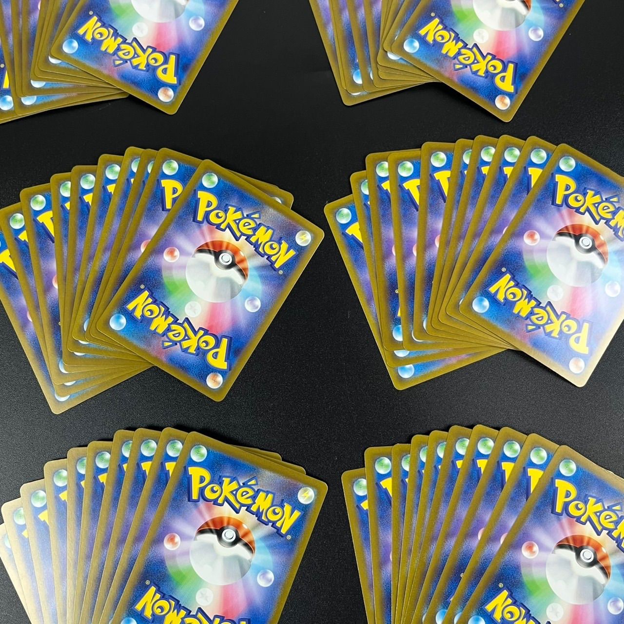 ポケモンカード　classic バトルサーチャー200枚 バトルサーチャー(226/SV-P)(エクストラバトルの日) | プロモ