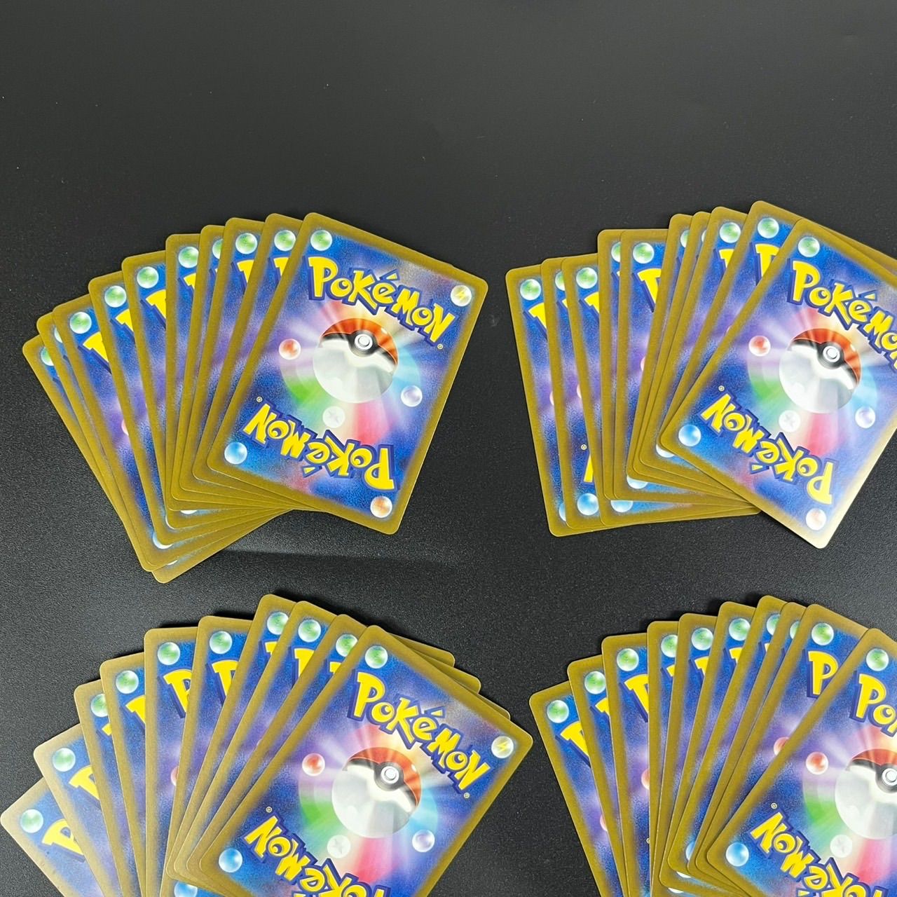 バトルサーチャー CLK 021/032 ポケモンカードゲーム Classic 100枚