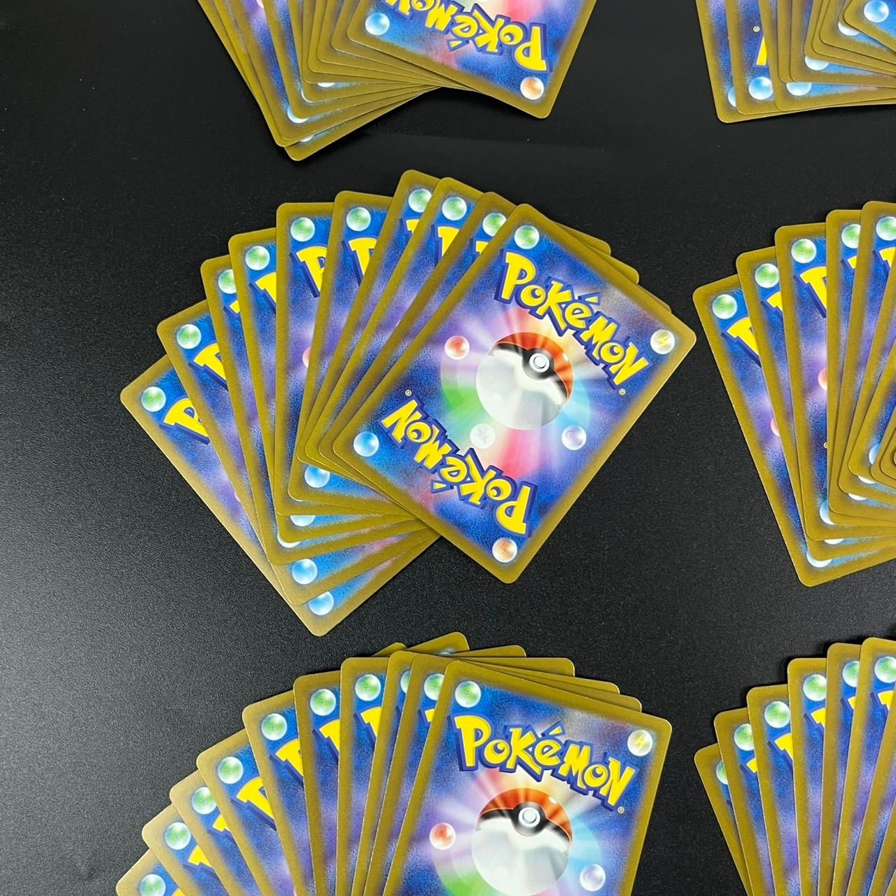 バトルサーチャー CLK 021/032 ポケモンカードゲーム Classic 100枚