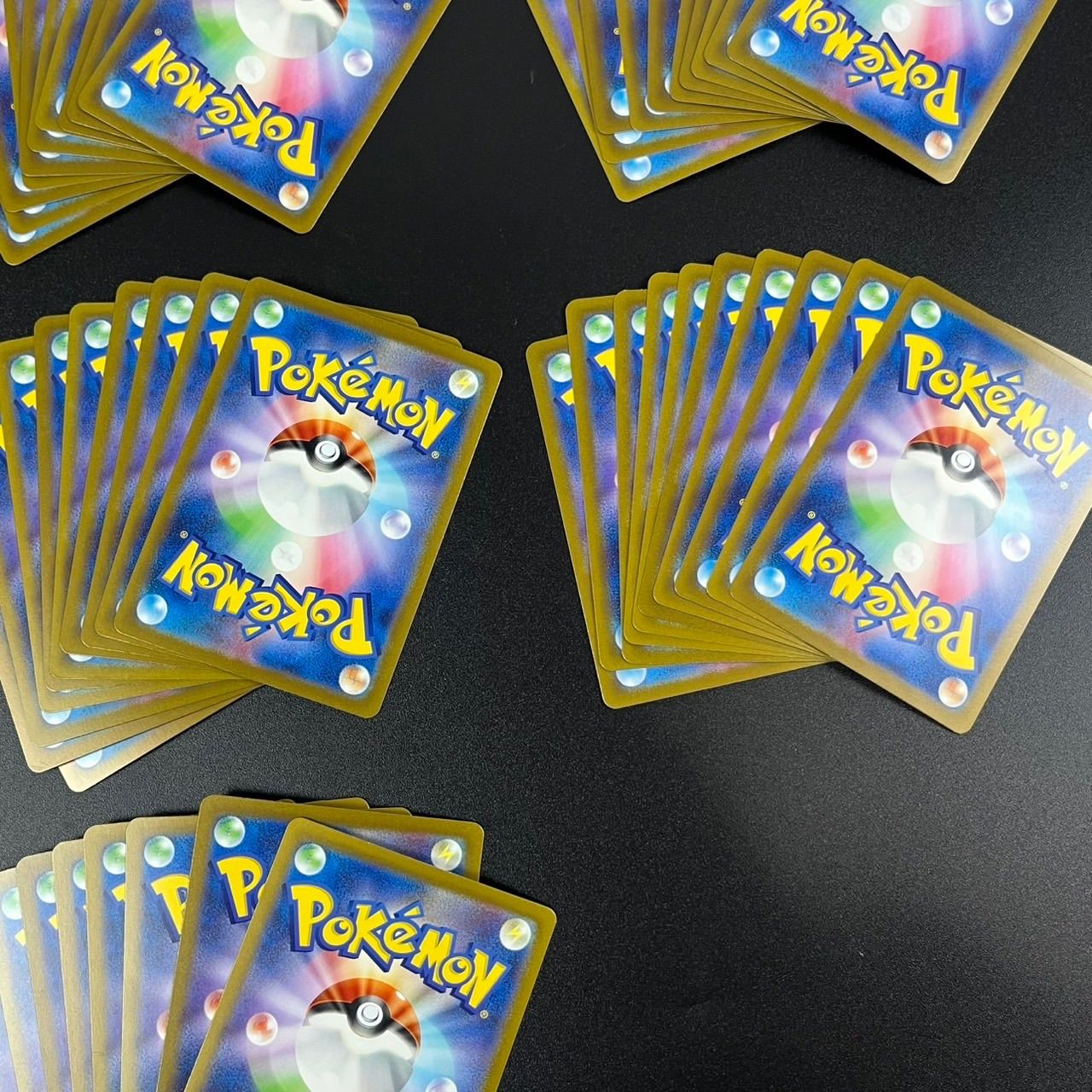 ポケモンカード　classic クラシック　バトルサーチャー　100枚セット バトルサーチャー CLK 021/032 ポケモンカードゲーム Classic 100枚