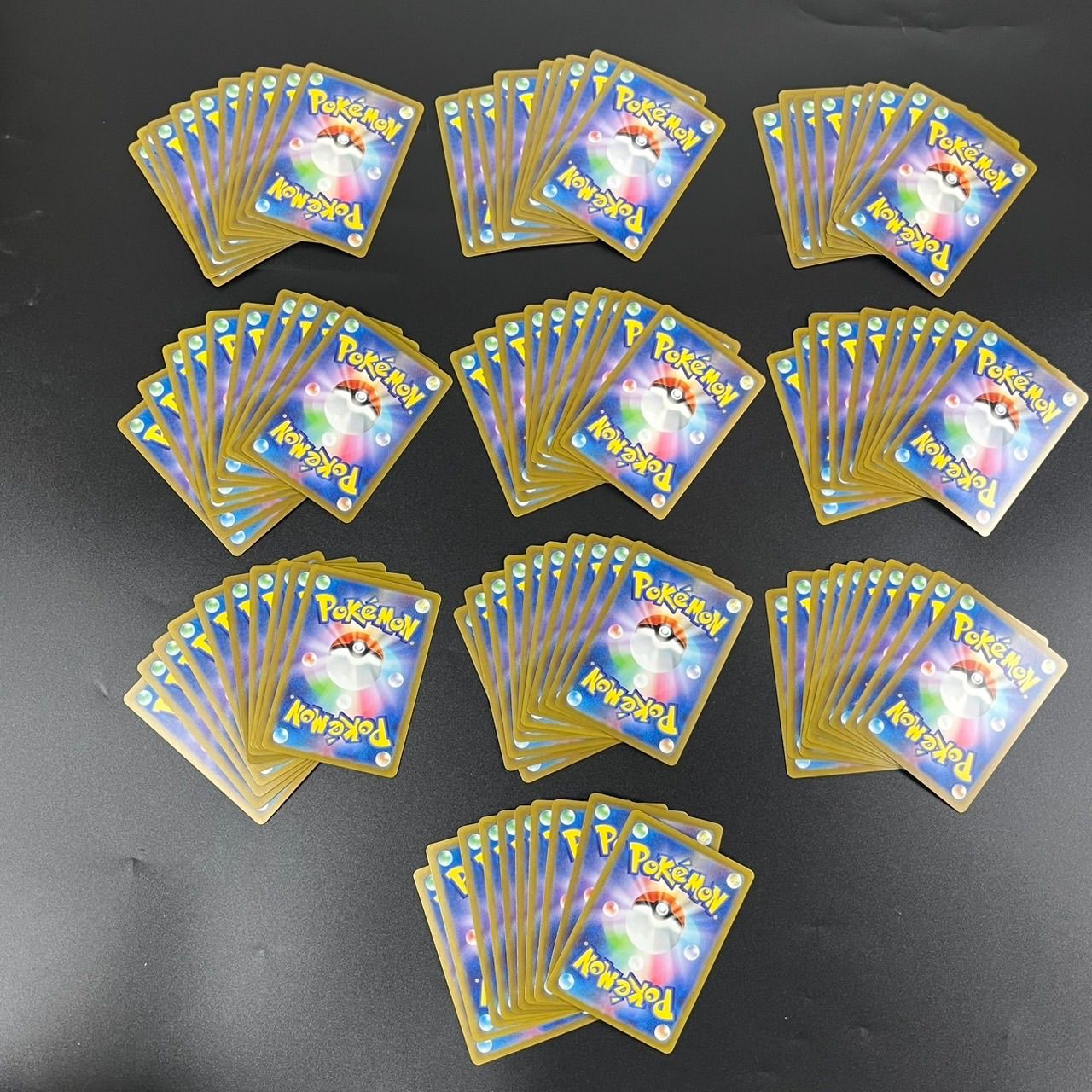 ポケモンカード　classic バトルサーチャー200枚 バトルサーチャー CLK 021/032 ポケモンカードゲーム Classic 100枚