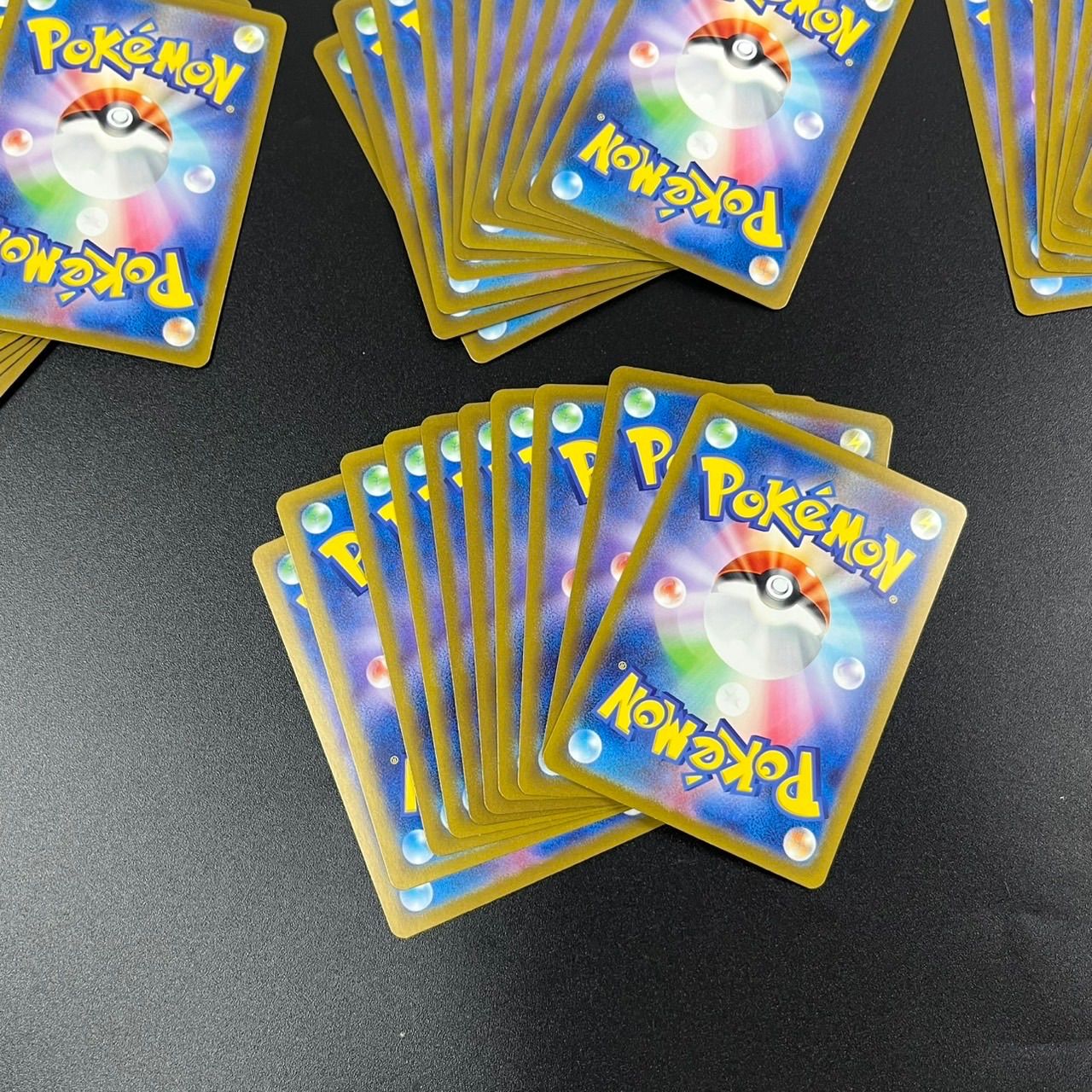 バトルサーチャー CLK 021/032 ポケモンカードゲーム Classic 100枚