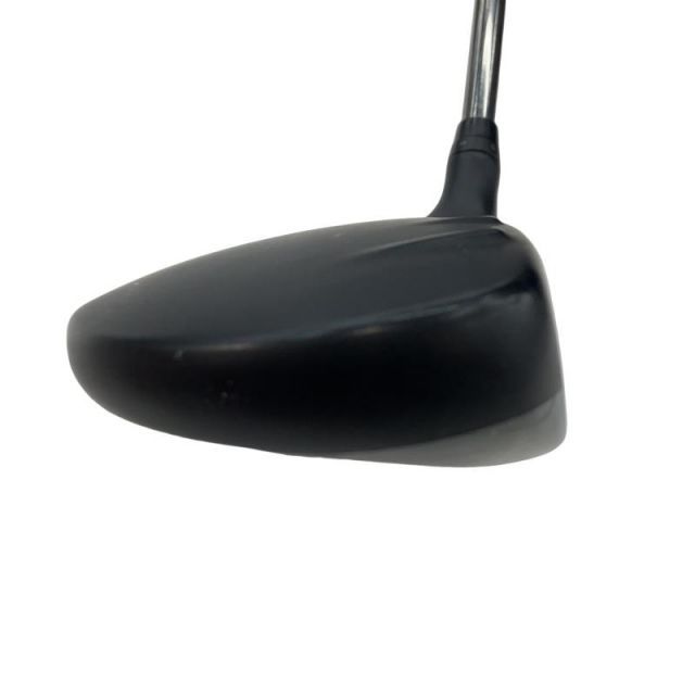 中古】 ピン G400 5W フェアウェイウッド FW PING TOUR 173-75(FW